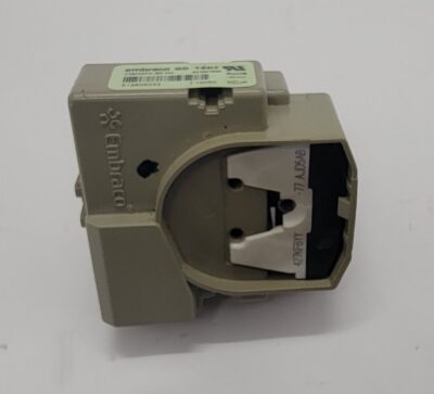 Genuine Refrigerator Frigidaire Start Relay Part#241941005 - Image 4