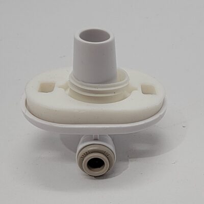 Genuine Refrigerator Frigidaire Water Inlet Valve Part#A0800-119