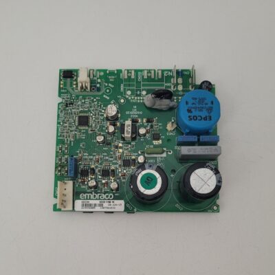 Genuine Refrigerator GE Circuit Board Part#219326005