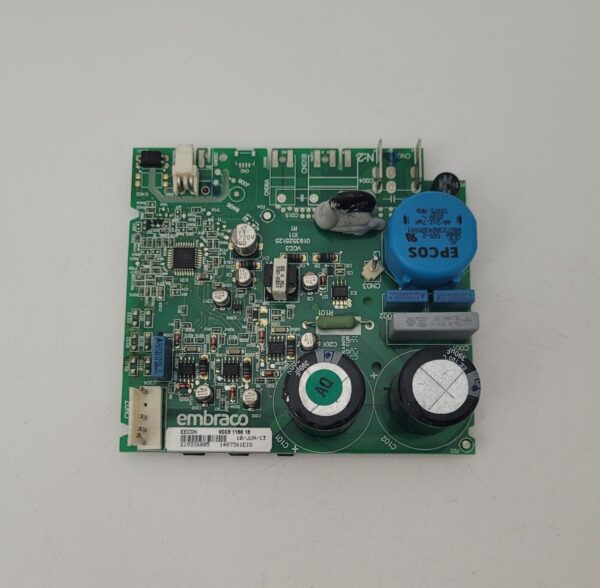 Genuine Refrigerator GE Circuit Board Part#219326005