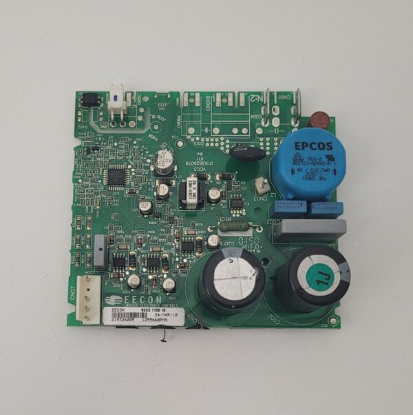 Genuine Refrigerator GE Circuit Board Part#219326005