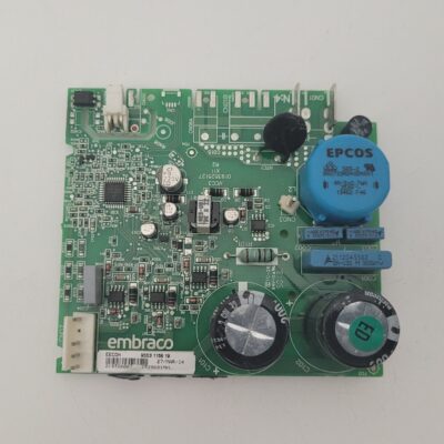 Genuine Refrigerator GE Circuit Board Part#219326007