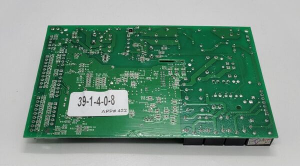 Genuine Refrigerator GE Control Board Part#200D4850G022 - Image 3