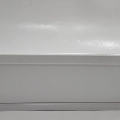 Genuine Refrigerator GE Door Bin Part#162D7461