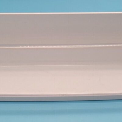 Genuine Refrigerator GE Door Bin Part#200D5612P001