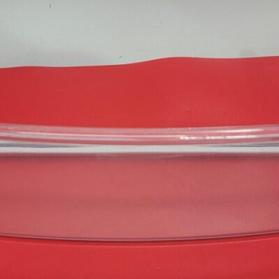 Genuine Refrigerator GE Door Bin Part#WR71X25604