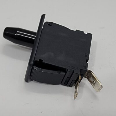 Genuine Refrigerator GE Door Switch Part#40T85 5E4