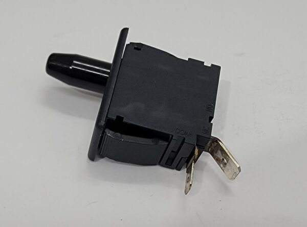 Genuine Refrigerator GE Door Switch Part#40T85 5E4