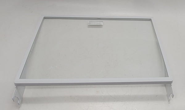 Genuine Refrigerator GE Glass Shelf Part#239D2659G001 - Image 3