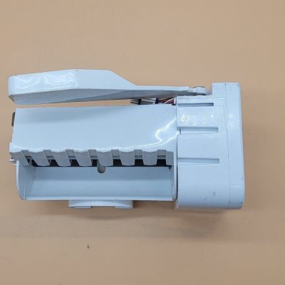 Genuine Refrigerator GE Ice Maker Part#239D2277G001