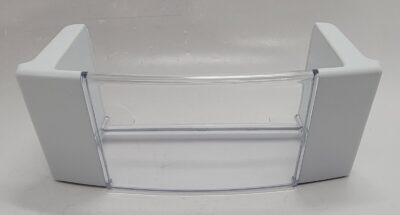 Genuine Refrigerator GE Monogram Door Bin Part#WR71X10426