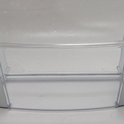 Genuine Refrigerator GE Monogram Door Bin Part#WR71X10426