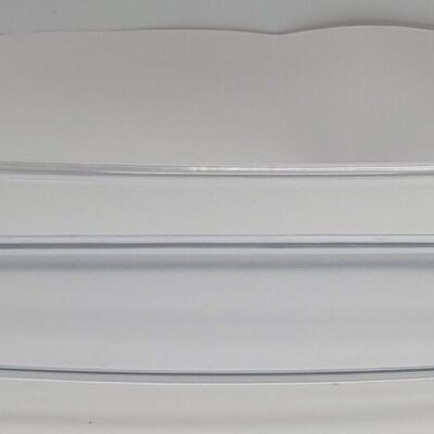 Genuine Refrigerator GE Monogram Door Bin Part#WR71X10428