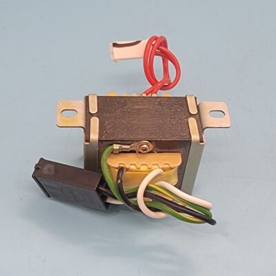 Genuine Refrigerator Jenn-Air Transformer Part#2303033