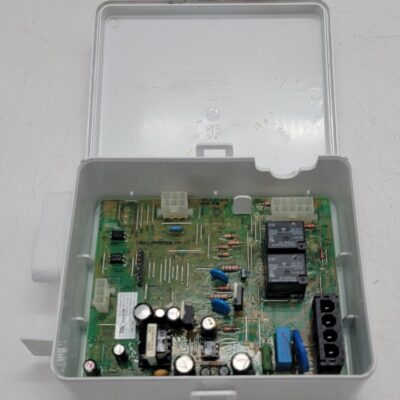 Genuine Refrigerator Kenmore Control Board Part#2321711