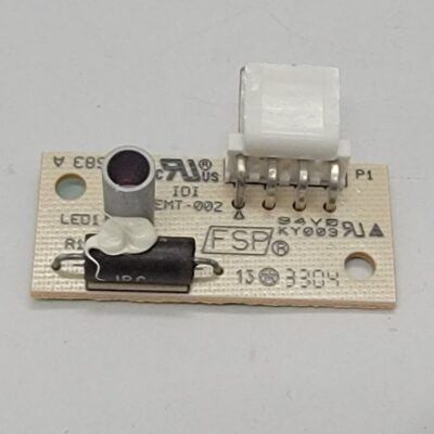 Genuine Refrigerator Kenmore Control Board Part#3193683A