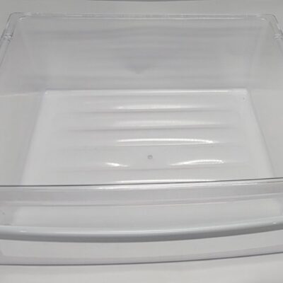 Genuine Refrigerator Kenmore Crisper Drawer Part#2223593