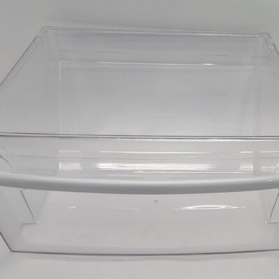 Genuine Refrigerator Kenmore Crisper Drawer Part#2223601