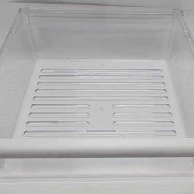 Genuine Refrigerator Kenmore Deli Drawer Part#2174121