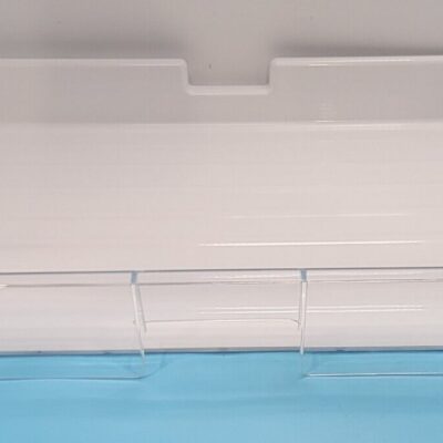 Genuine Refrigerator Kenmore Deli Drawer Part#MJS422447