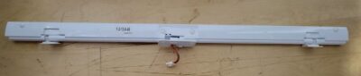 Genuine Refrigerator Kenmore Door Flipper Part#MEF618620 - Image 3