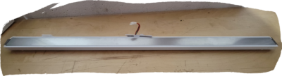 Genuine Refrigerator Kenmore Door Flipper Part#MEF618620