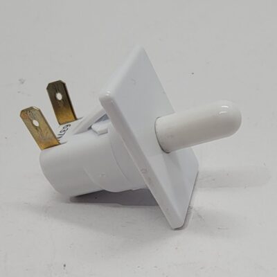 Genuine Refrigerator Kenmore Door Switch Part#2149705