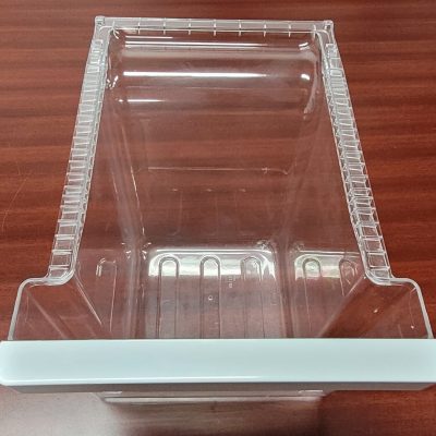 Genuine Refrigerator Kenmore Drawer Part#A0175-103 12131000A04062
