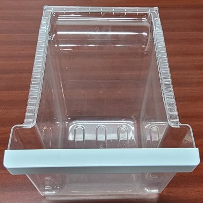 Genuine Refrigerator Kenmore Drawer Part#A0175-103 12131000A04062