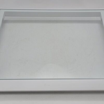 Genuine Refrigerator Kenmore Glass Shelf Part#2209698