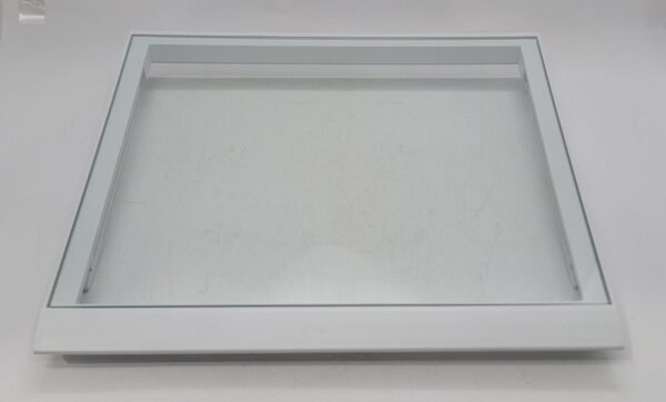 Genuine Refrigerator Kenmore Glass Shelf Part#2209698