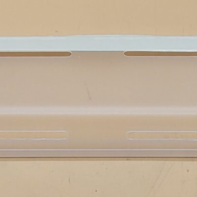 Genuine Refrigerator Kitchen Aid Cover