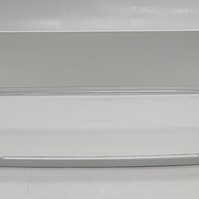 Genuine Refrigerator Kitchen Aid Door Bin Part#2199987