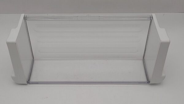 Genuine Refrigerator Kitchen Aid Door Bin Part#2222777 - Image 4