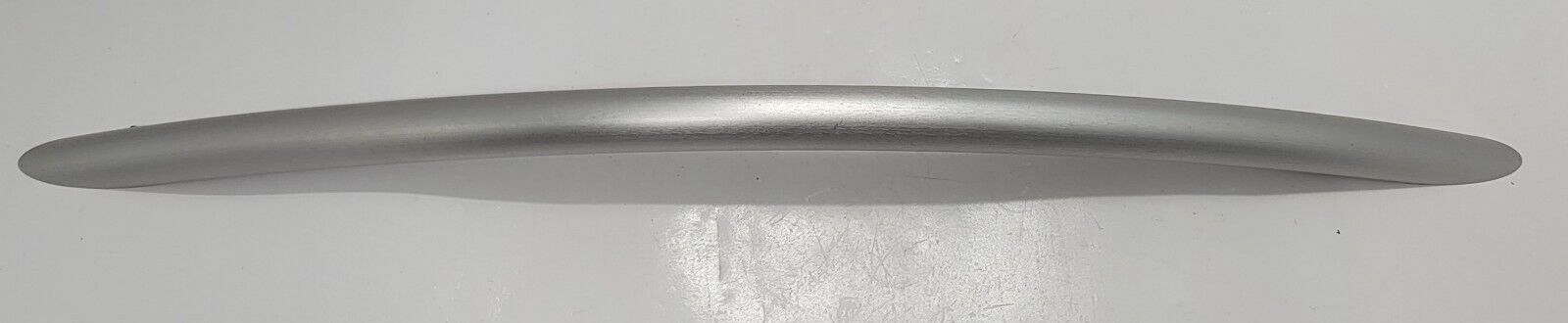 Genuine Refrigerator Kitchen Aid Door Handle Part#2304832S