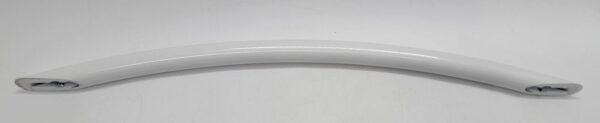 Genuine Refrigerator Kitchen Aid Door Handle Part#W10314515 - Image 3