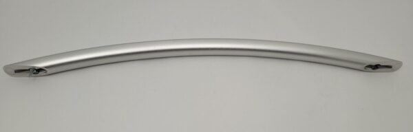 Genuine Refrigerator Kitchen Aid Door Handle Part#W10314517