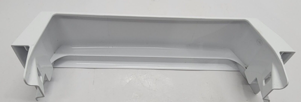 Genuine Refrigerator Kitchen Aid Door Shelf Part#2171070 - Image 3