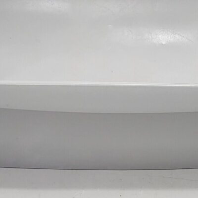 Genuine Refrigerator Kitchen Aid Door Shelf Part#2171070