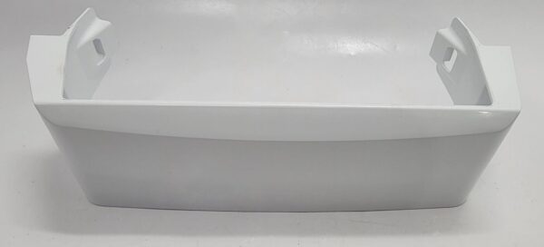 Genuine Refrigerator Kitchen Aid Door Shelf Part#2171070