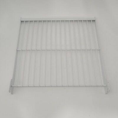 Genuine Refrigerator Kitchen Aid Wire Shelf