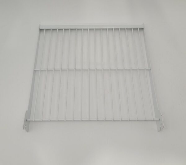 Genuine Refrigerator Kitchen Aid Wire Shelf