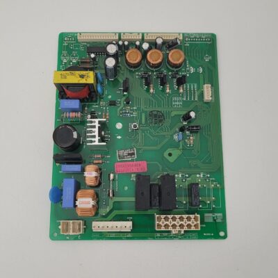 Genuine Refrigerator LG Circuit Board Part#EBR41956409