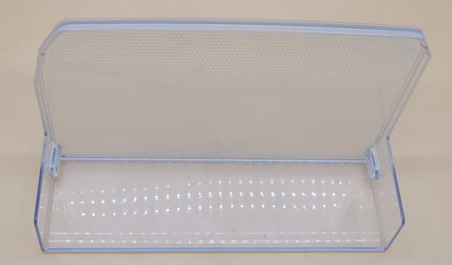 Genuine-Refrigerator-LG-Door-Bin-PartMAN646883-405857977994 Genuine Refrigerator LG Door Bin PartMAN646883 405857977994