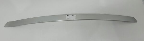 Genuine Refrigerator LG Door Handle Part#MEB413214R - Image 3