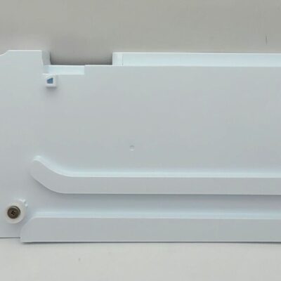 Genuine Refrigerator LG Drawer Guide Slide Rail Part#MEG628787 AEC73317705