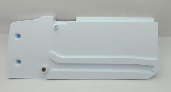 Genuine Refrigerator LG Drawer Guide Slide Rail Part#MEG628787 AEC73317705