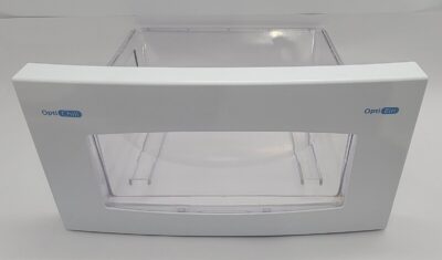 Genuine Refrigerator LG Drawer Part#3390JA1198 3391JA1084D