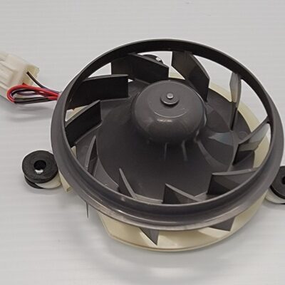 Genuine Refrigerator LG Fan Motor Part#MAZ622662