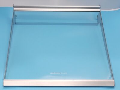 Genuine Refrigerator LG Glass Shelf Part#AHT33676201